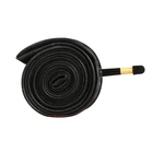 Motorcycle China Factory 3.00-8 TL Snow Off-road Tires Motorcycle Tyre And Inner Tube