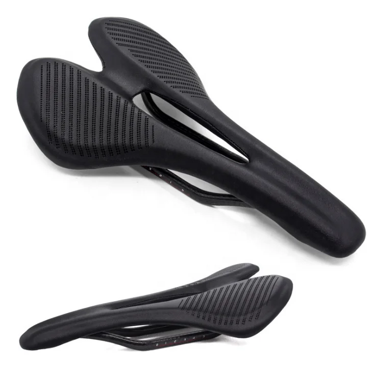 cheap bike saddles