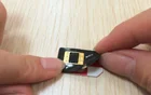 Sim Card Overlay Sim Card High Quality Customized Sim Card Overlay SIM Card Mico Sim Nano Sim 2FF/3FF/4FF