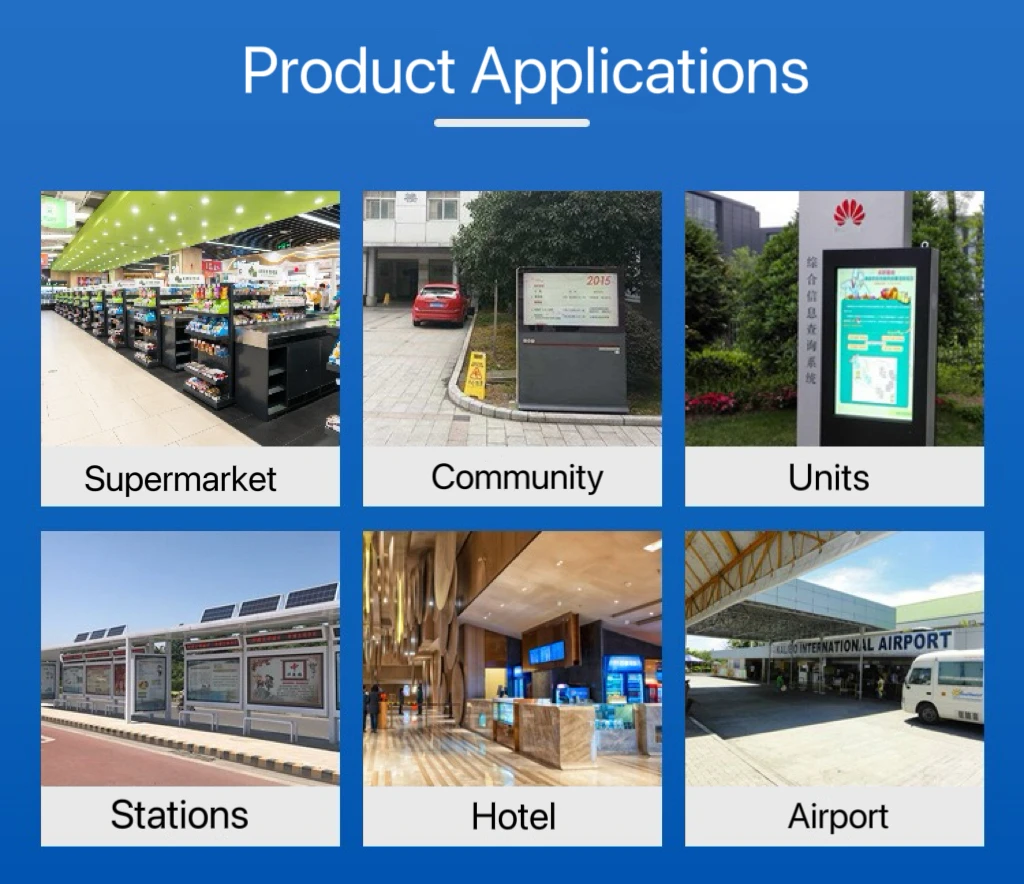 2 advertising screen outdoor-7