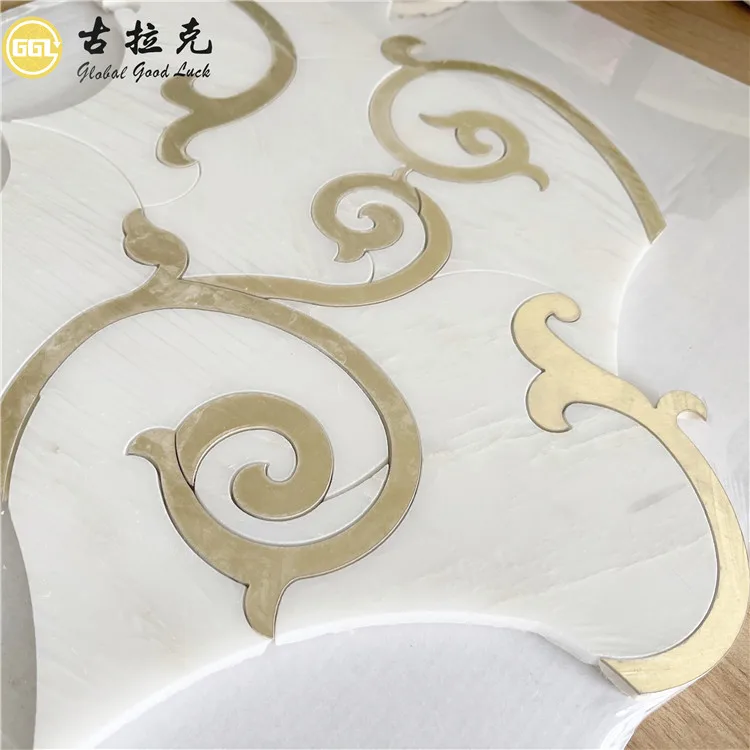 waterjet mosaic 08.jpg