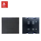 Ce Rohs Led Ce RoHs Quality Proof Outdoor Full Color Aluminum Box Body SMD Ip66 Led Display