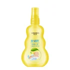 Florida Perfume Sell Well New Type Florida Water Perfume Children Snake Gall Antipruritic Flower Dew