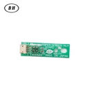 Mimaki Inkjet Competitive Price Mimaki Jv5 Ts5 Test Paper Width Sensor For Large Format Inkjet Printer