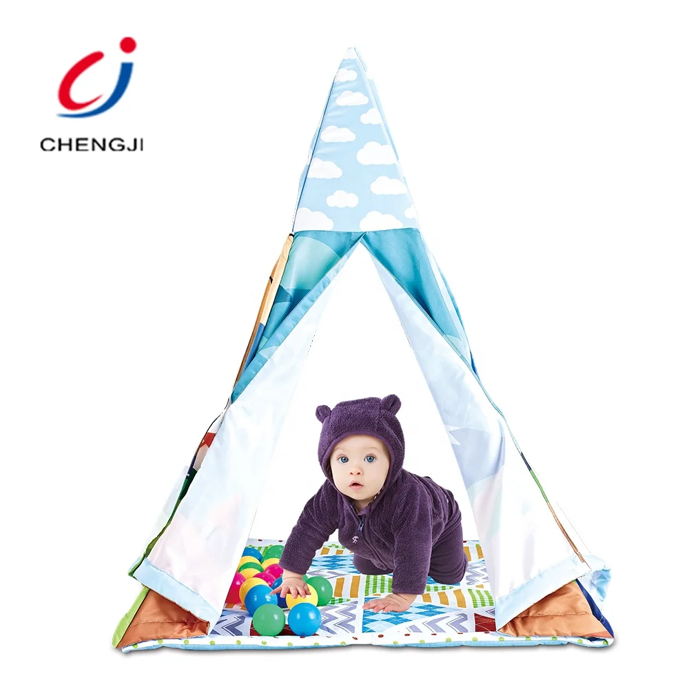 child kids educational toys gifts toy house tent, popular toy
