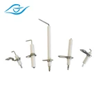 Spark Plug For Oven Gas Cooker Electronic Igniter Needle