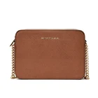 Handbag Chain Shoulder Messenger Bag Elegant Female Small Square Bag Leather Bag Female Handbag Lady