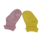 Baby Socks Autumn And Winter Cotton Baby Socks Neutral With Socks For Baby 0 To 12 Months
