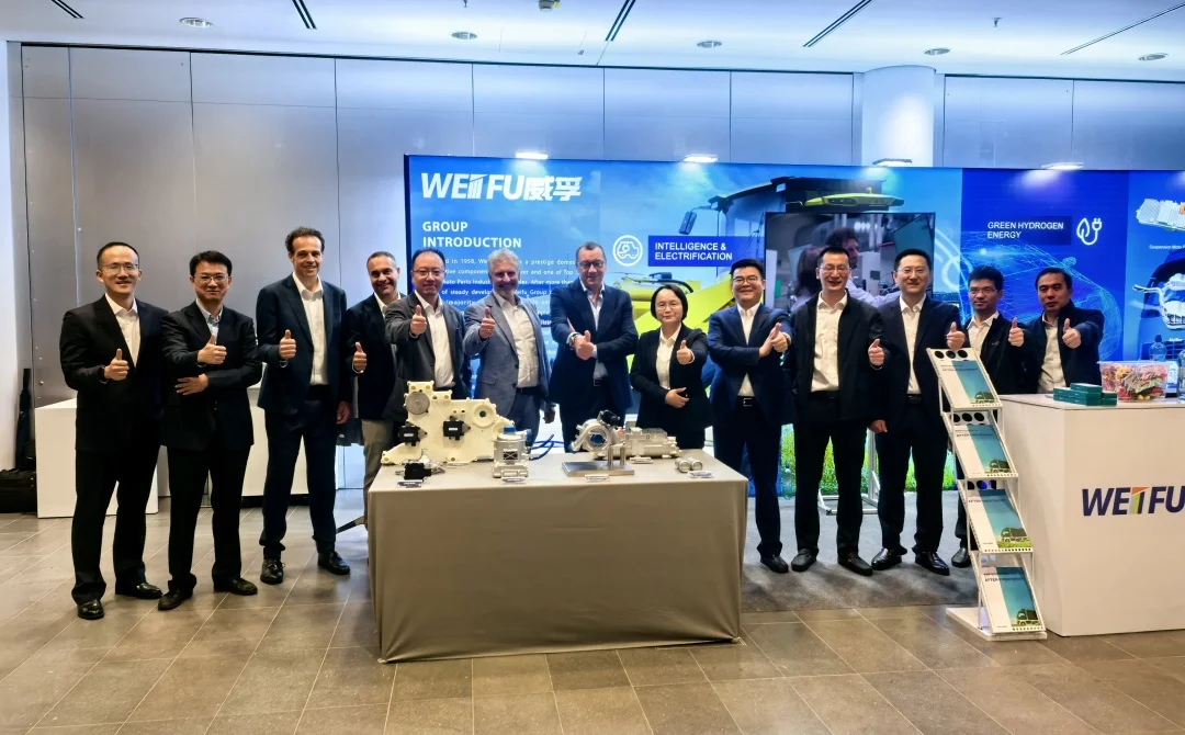 product full automatic cylinder grinding machine wf 60qm dual station lens grinding and polishing machines-24