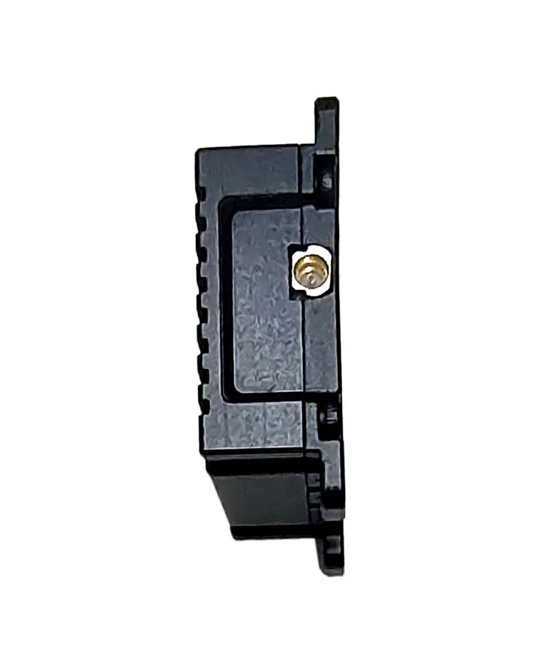 3.3G VTX VRX (6)