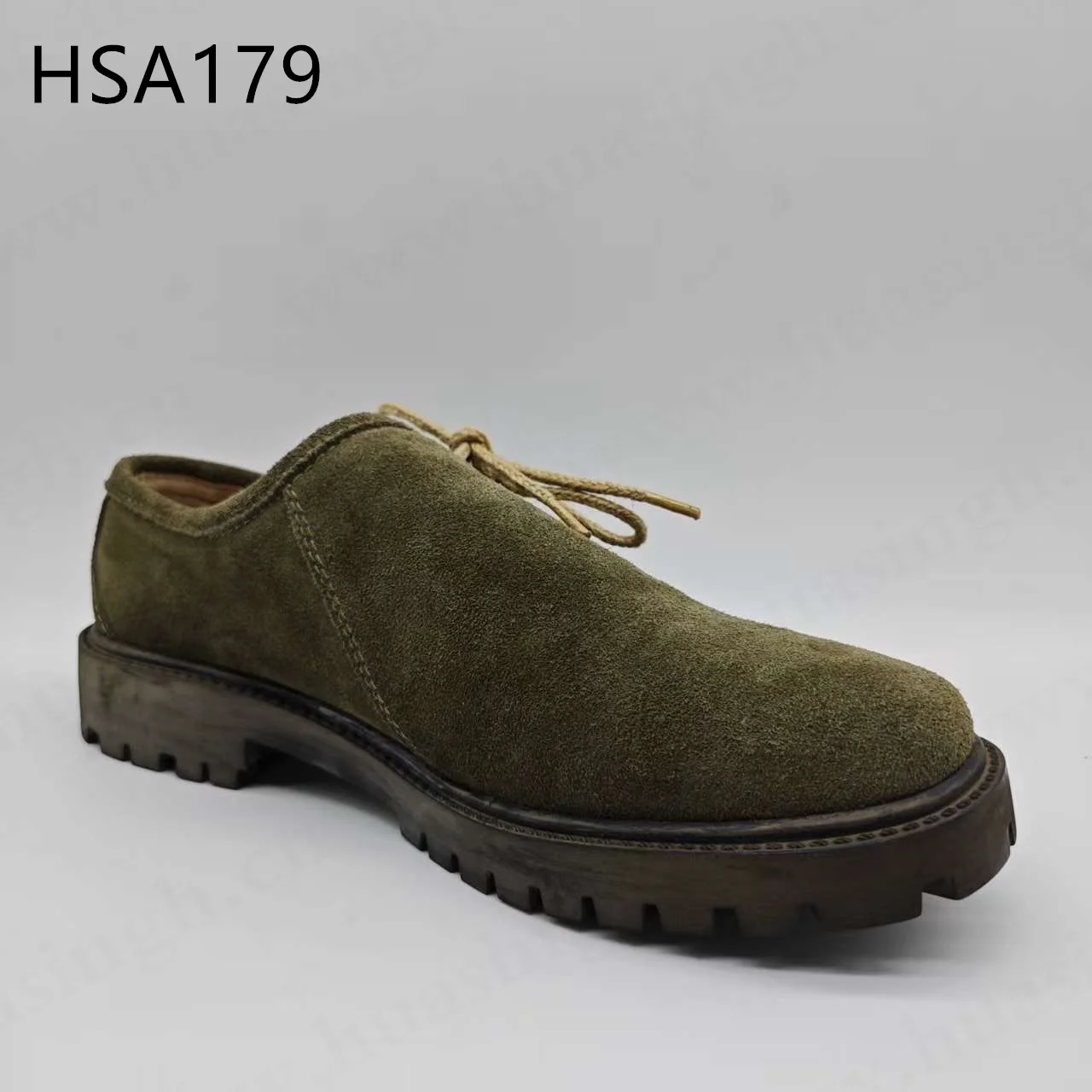 HSA179 ()