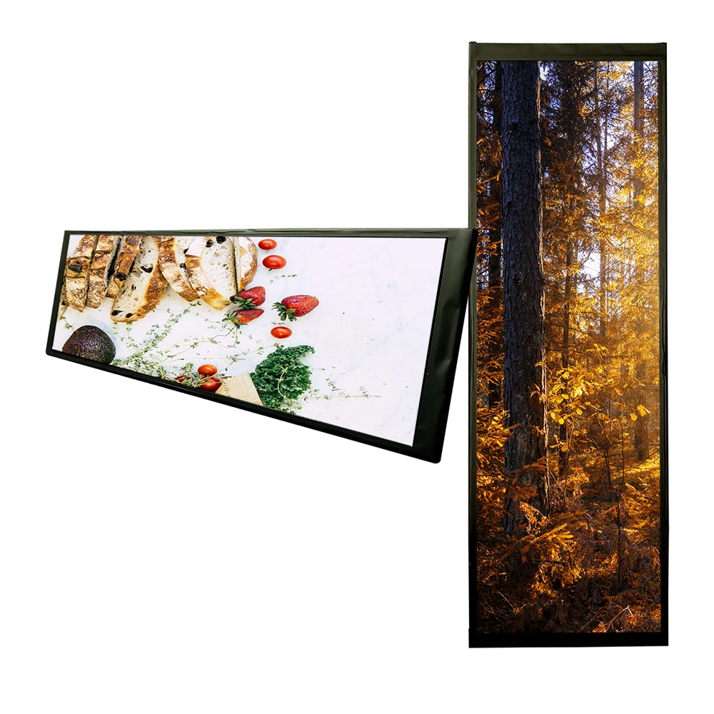 wholesale ips lcd panel manufacturer