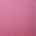 Sofa Materials Pu/pvc Pvc Pvc Fabric PVC Sofa Cover Furniture Faux Leather Fabric Materials
