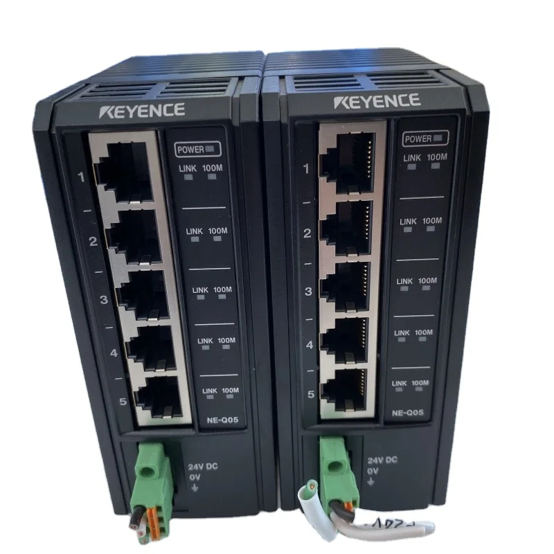 Keyence Plc Ne-q05p以太网交换机ne-q05 Plc控制器挤出- Buy Keyence Plc Ne-q05p Ne-q05,Plc控制器挤出,Kv-pu1  Kv-eb1 Op-42141 Op-42142 Kv-b1 Kv-m16g Kv-m4g Kv-ep02 Kv-nc16ex Kv-nc16exe  Kv-nc32ex Kv-nc8er Kv-nc16et Kv-nc16etp