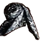Fashion Trend Scarf Unique Design Hot Sale Fashion Trend Versatile High-quality Scarf For Women