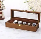 Watch Watches Children Watch Display Watches Counter Customized Acrylic Top Famous Brand Children Stand