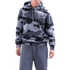 Mens Hoodies For Men Hoodies For Men Bulk Wholesale Custom Mens Sweatshirts Oversized Camo Hoodies For Men