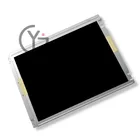 10.4 Tv Screen Panel Display NL6448BC33-63C 10.4 Inch Tft Lcd Tv Display Screen Panel In Shenzhen