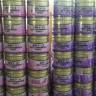 Repair Injection Epoxy Cheap Price Concrete Crack Foundation Repair Epoxy Injection