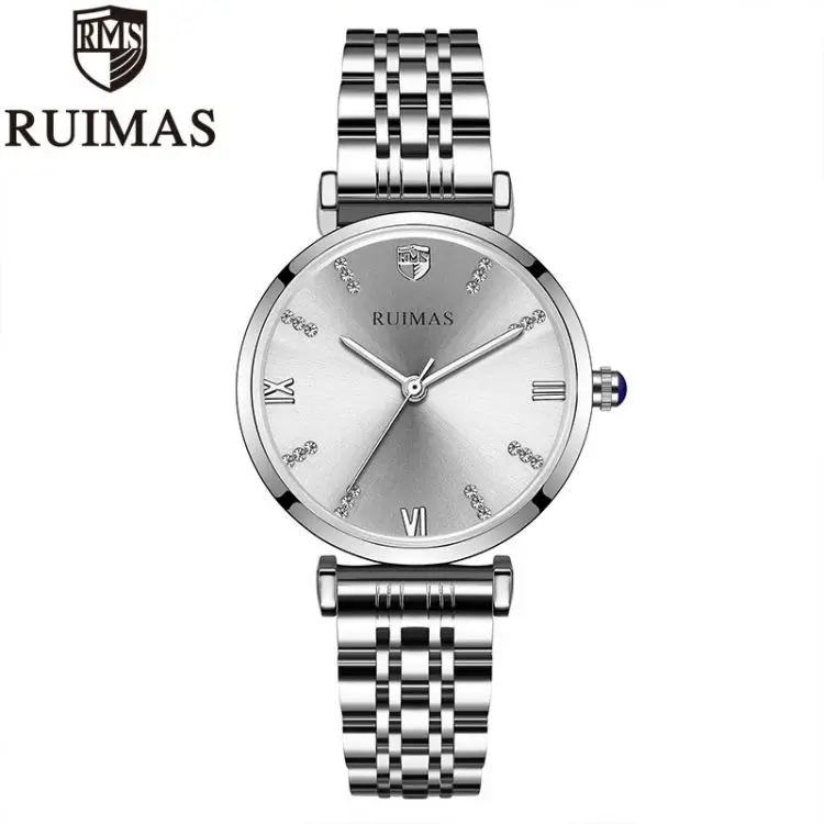 ultimus ladies watches price