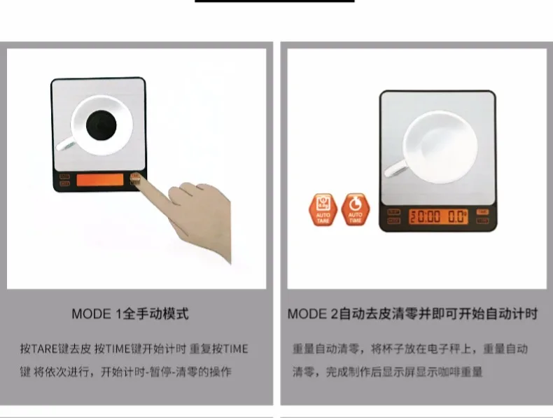 Electronic Scale (16).jpg