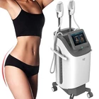 Skin Muscle Fat Reduction HIFE Body Contouring Skin Tightening Non-invasive Muscle Stimulation