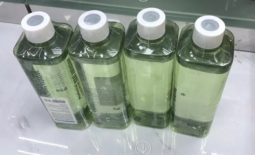 Solution Serum (23).jpg