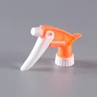 Trigger Sprayer For Bottle Bottles Exquisite 28/400 Trigger Sprayer Trigger Pump For Bottle