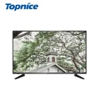 50 Inch Samsung 32 38.5 40 43 49 50 55 75 86 Inch Factory Tv 4k Hotel TV Tv OEM For Samsung