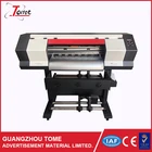 Inkjet For Wholesales Xp600 Printer Eco Solvent Head Inkjet Good Quality