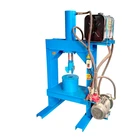 Hydraulic Press Factory Sale Various Hydraulic Oil Press 30T Hydraulic Press For Motor Stator Disassembly
