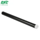 Opc Drum Hot Sales OEM New OPC Drum For Kyocera TASKalfa 4002 5002 6002