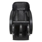 Shiatsu Massage Vending Wholesale Cheap Electric Back Comfort Shiatsu Recliner Massage Chair