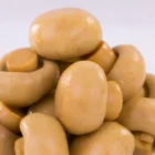 Canned Canned 425g Canned Fresh Mushrooms In China On Sale