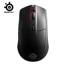 Original SteelSeries Rival 3 Wireless Gaming Mouse