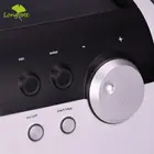 Beauty 2021 New Arrival 2 In 1 Anti Aging Skin Plasma Beauty Machine