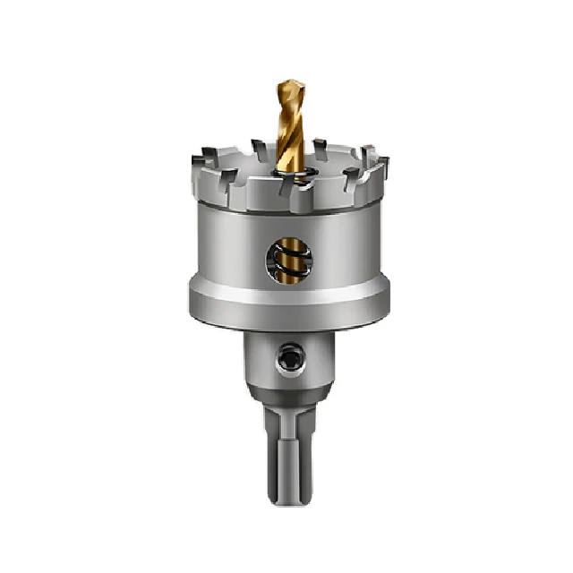 50%off Weix Tungsten Carbide Tipped 