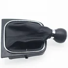 Golf Jetta Gear Knob Gear Knob For VW GOLF JETTA
