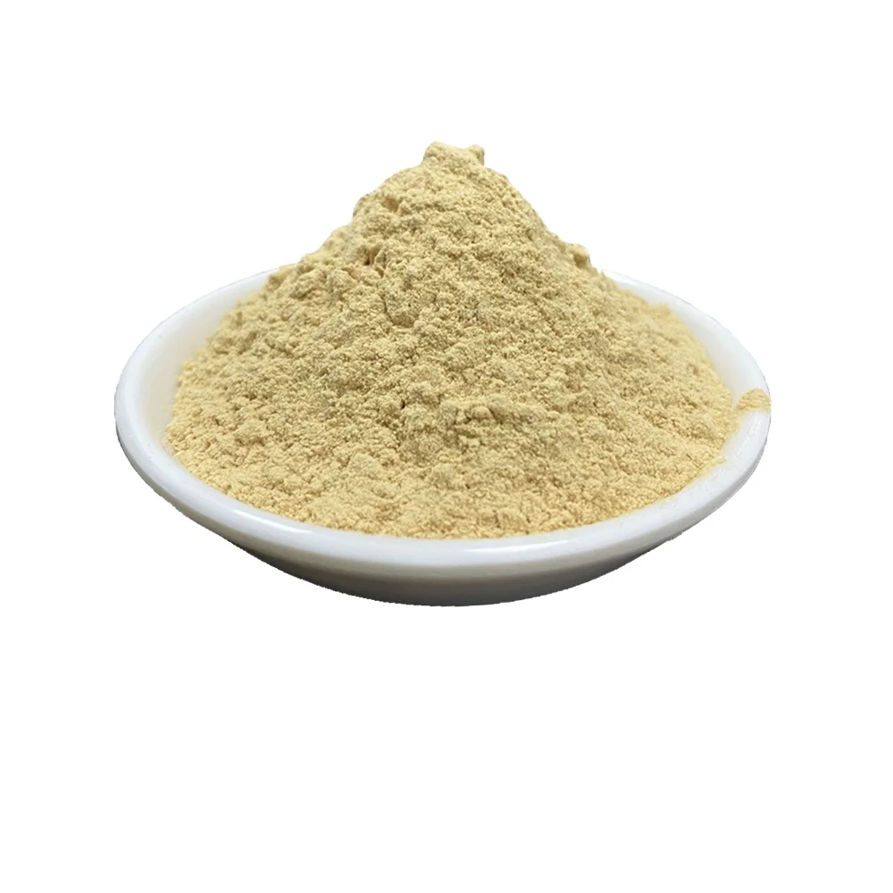 rongsheng international trading co ltd price