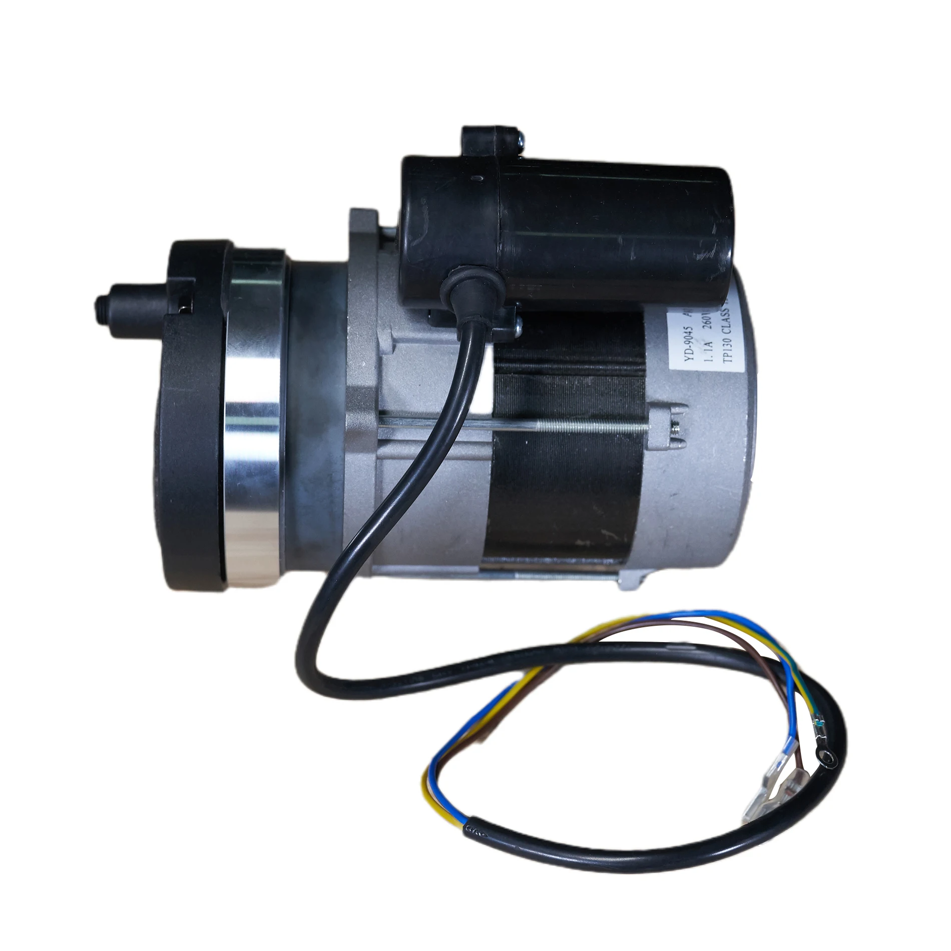 Water Heater, 220-240V, Rapid - detail 18