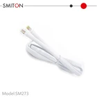RJ12 6 Conductor Telephone Wire Telephone Line