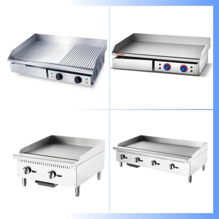 Ice Machines, 220V, 200W - detail 28
