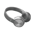 Wireless Headphones Wireless New Product Design Multi-color Wireless 3D Bass Fashion Headphones With Microphone
