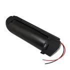 Bike In China Good Quality Lli Ion 36V 17.5Ah E Bike Battery Made In China