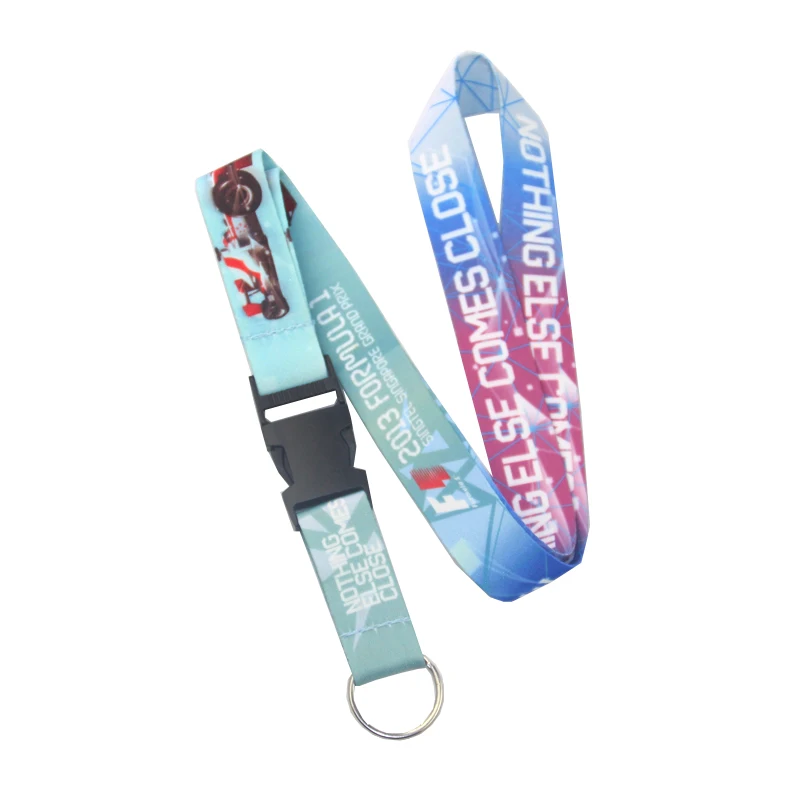 Ibm Id Card Tag