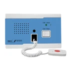 MY-B10 Nurse Call Button Nurse Intercom System Nurse Call