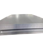 Finish Supplier SS 304 2b Finish Stainless Steel Sheet / SS Sheet For Decoration Construction