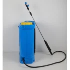 Pesticide Fruit Pesticide Sprayer Pesticide Battery-Powered Fruit Mist Blower Sprayer