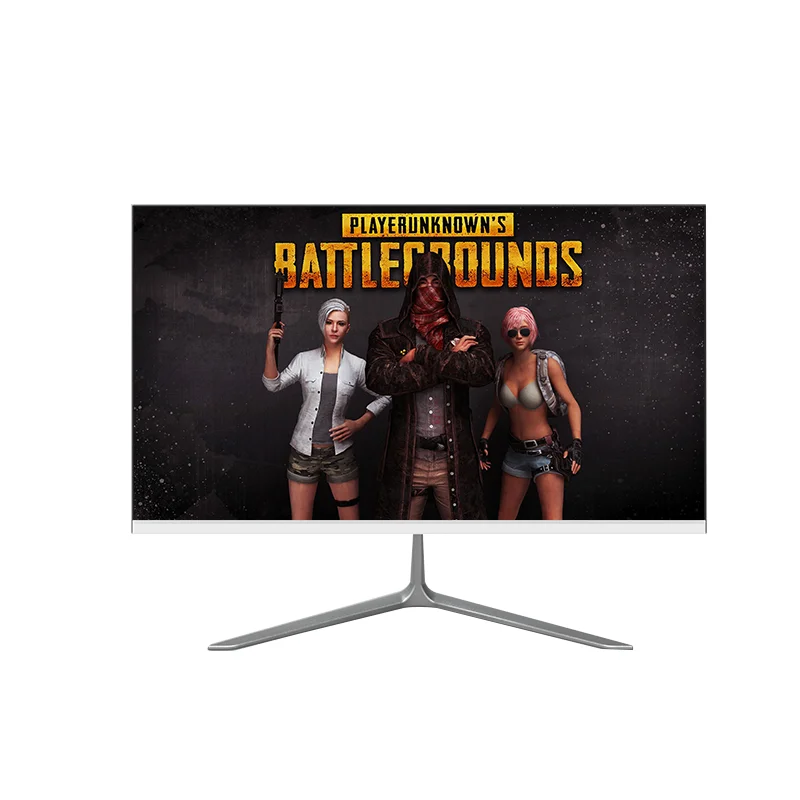 cheapest 144hz 2k monitor