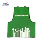Product Safety Safety Security Hot Product Security Reflective Safety Vest Safety Security